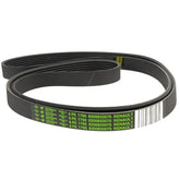 Trafic Alternatör Kayışı 2005-2019 Gates 7700109477